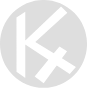 K4