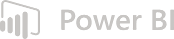 Power BI