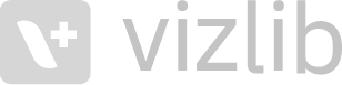 Vizlib